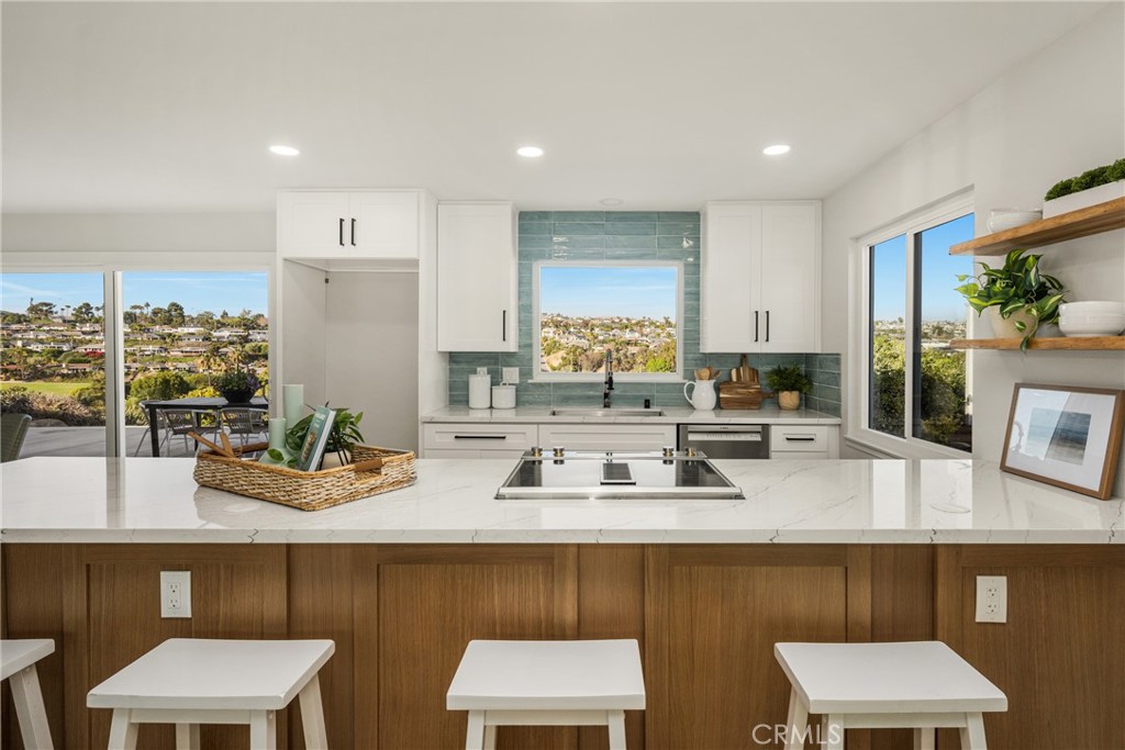 115 Monte Vista 8