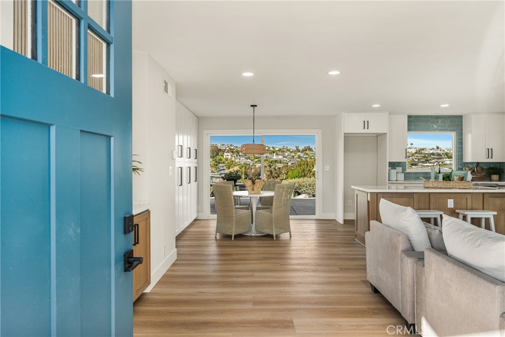 115 Monte Vista 8