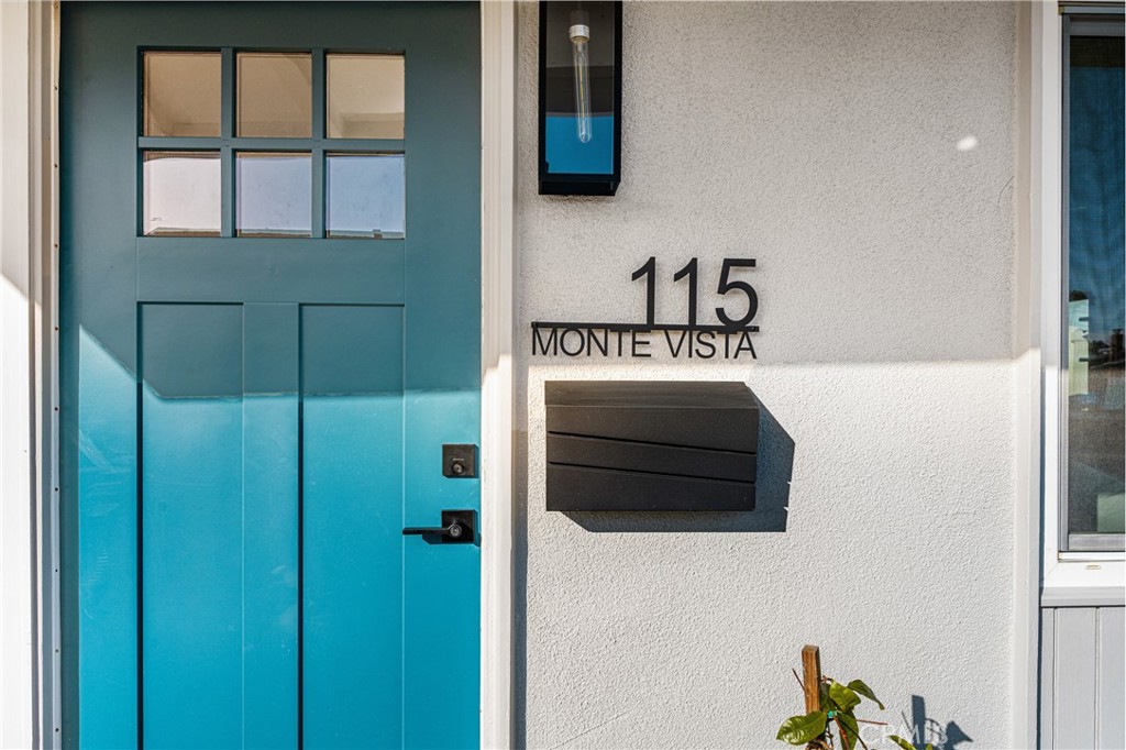 115 Monte Vista 8