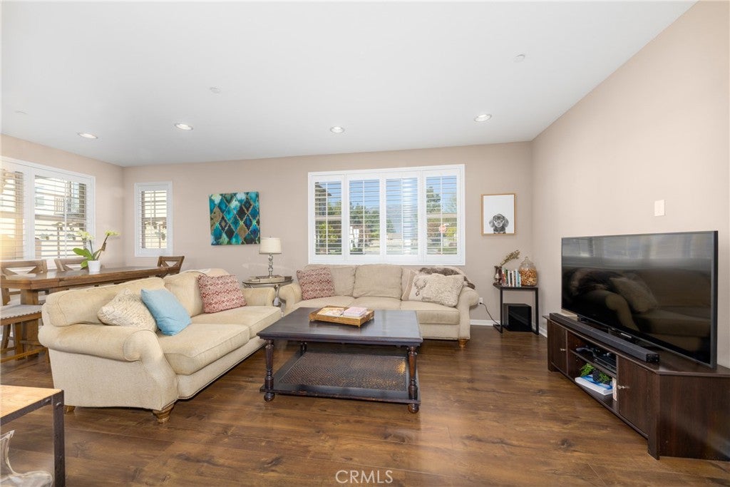 844 Citrus Court