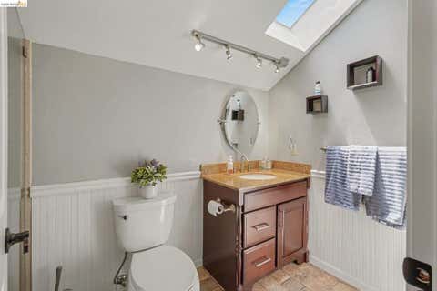 Tiny photo for 4670 Lariat Ln, Oakley, CA 94561 (MLS # 41142077)