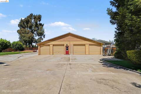 Tiny photo for 4670 Lariat Ln, Oakley, CA 94561 (MLS # 41142077)