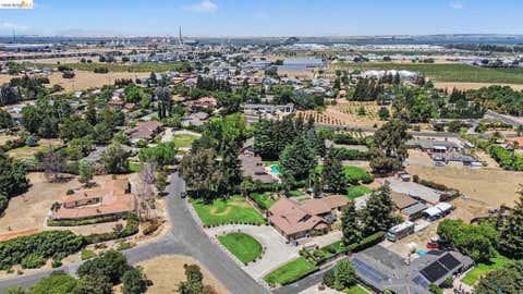 Tiny photo for 4670 Lariat Ln, Oakley, CA 94561 (MLS # 41142077)