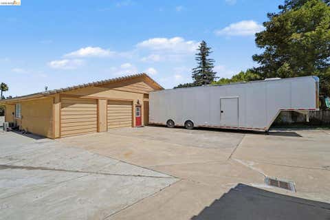 Tiny photo for 4670 Lariat Ln, Oakley, CA 94561 (MLS # 41142077)
