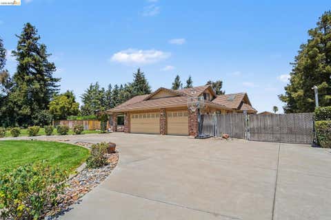 Tiny photo for 4670 Lariat Ln, Oakley, CA 94561 (MLS # 41142077)