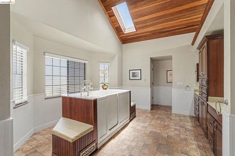 Tiny photo for 4670 Lariat Ln, Oakley, CA 94561 (MLS # 41142077)