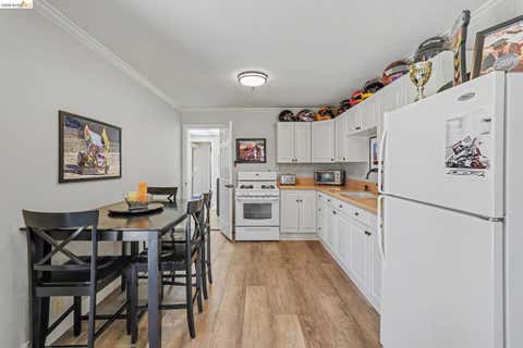Tiny photo for 4670 Lariat Ln, Oakley, CA 94561 (MLS # 41142077)