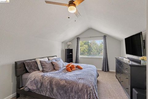 Tiny photo for 4670 Lariat Ln, Oakley, CA 94561 (MLS # 41142077)