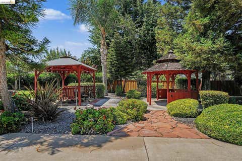Tiny photo for 4670 Lariat Ln, Oakley, CA 94561 (MLS # 41142077)