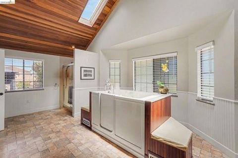 Tiny photo for 4670 Lariat Ln, Oakley, CA 94561 (MLS # 41142077)
