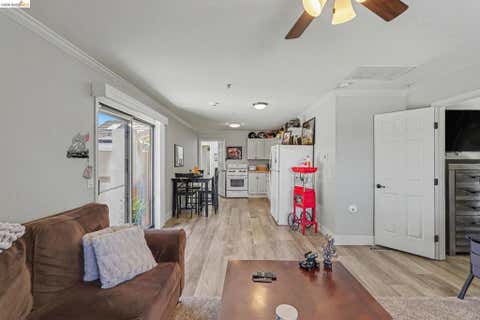 Tiny photo for 4670 Lariat Ln, Oakley, CA 94561 (MLS # 41142077)