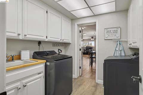 Tiny photo for 4670 Lariat Ln, Oakley, CA 94561 (MLS # 41142077)