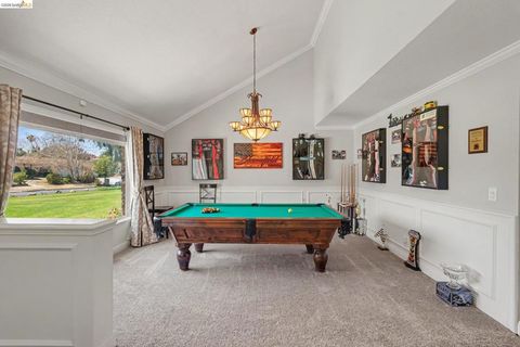 Tiny photo for 4670 Lariat Ln, Oakley, CA 94561 (MLS # 41142077)