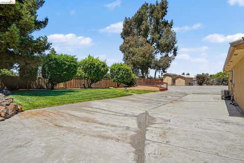 Tiny photo for 4670 Lariat Ln, Oakley, CA 94561 (MLS # 41142077)