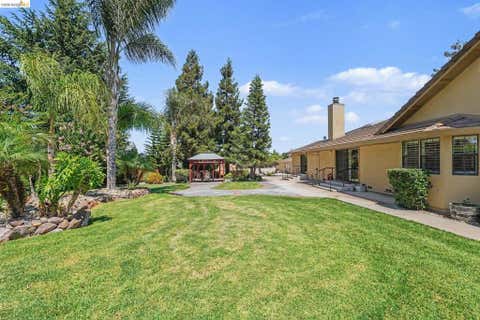 Tiny photo for 4670 Lariat Ln, Oakley, CA 94561 (MLS # 41142077)