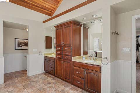 Tiny photo for 4670 Lariat Ln, Oakley, CA 94561 (MLS # 41142077)