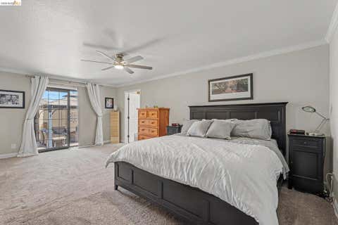 Tiny photo for 4670 Lariat Ln, Oakley, CA 94561 (MLS # 41142077)