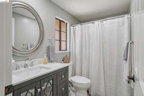 Tiny photo for 4670 Lariat Ln, Oakley, CA 94561 (MLS # 41142077)