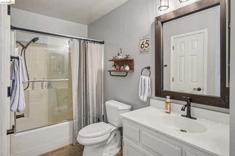 Tiny photo for 4670 Lariat Ln, Oakley, CA 94561 (MLS # 41142077)