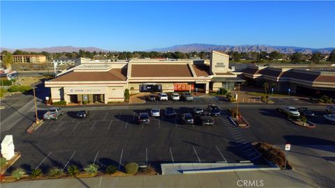 15447 Anacapa Road Victorville CA 92392