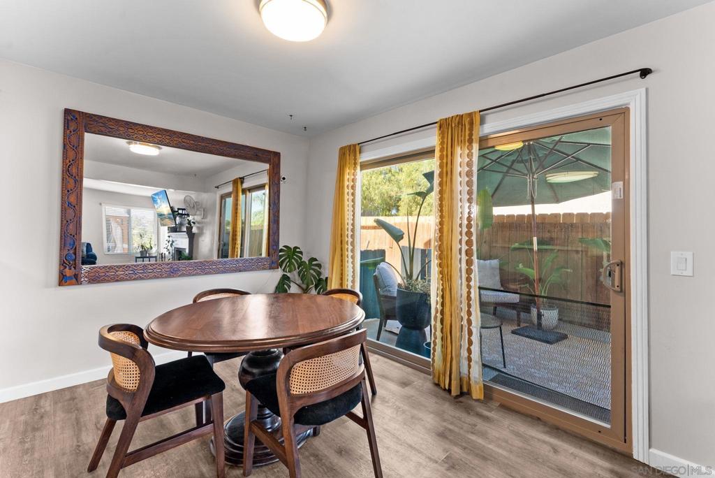 North Escondido - Residential