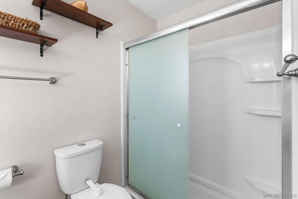 North Escondido - Residential