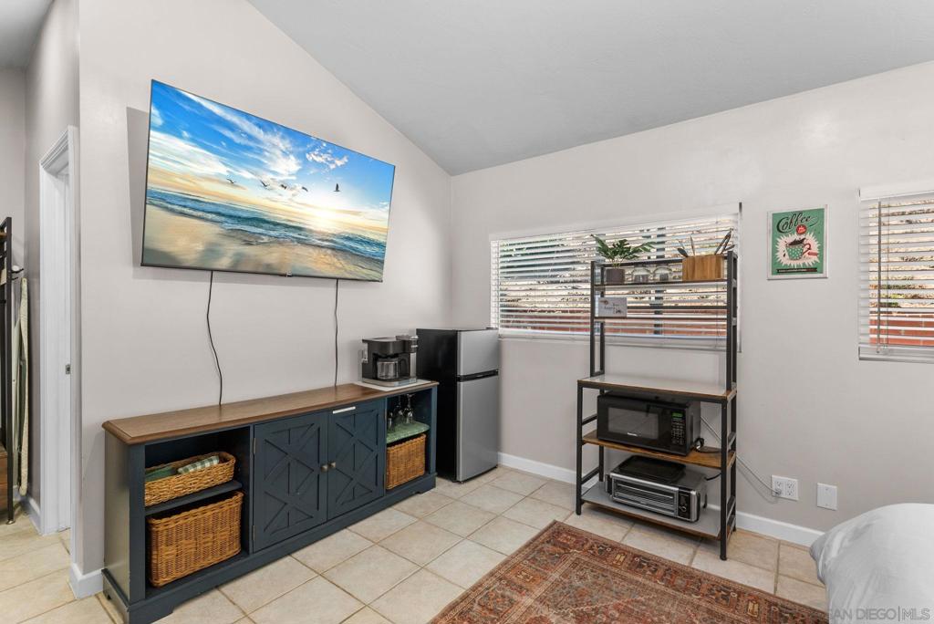 North Escondido - Residential