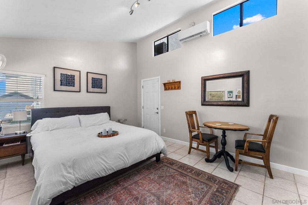 North Escondido - Residential