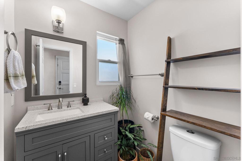 North Escondido - Residential