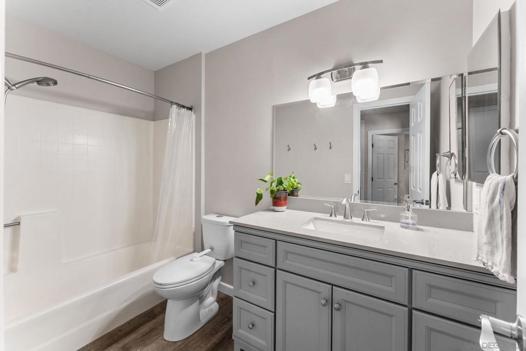 North Escondido - Residential