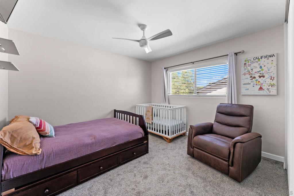 North Escondido - Residential