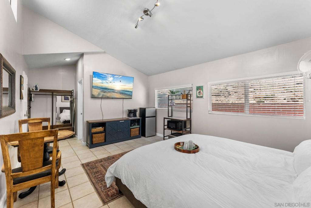 North Escondido - Residential