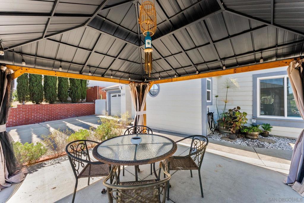 North Escondido - Residential