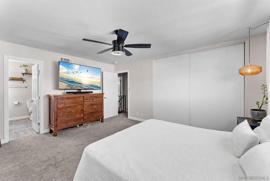 North Escondido - Residential