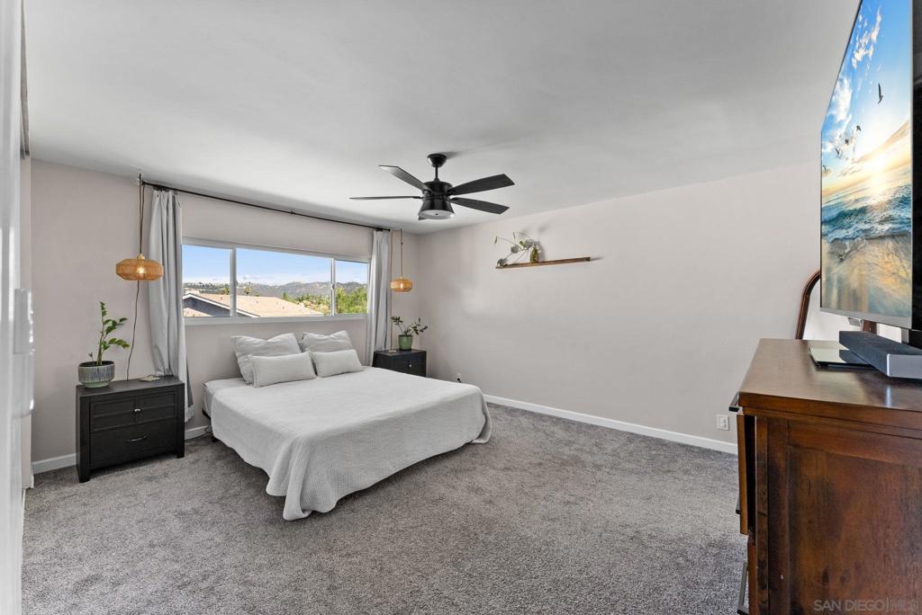 North Escondido - Residential