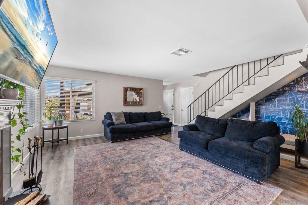 North Escondido - Residential