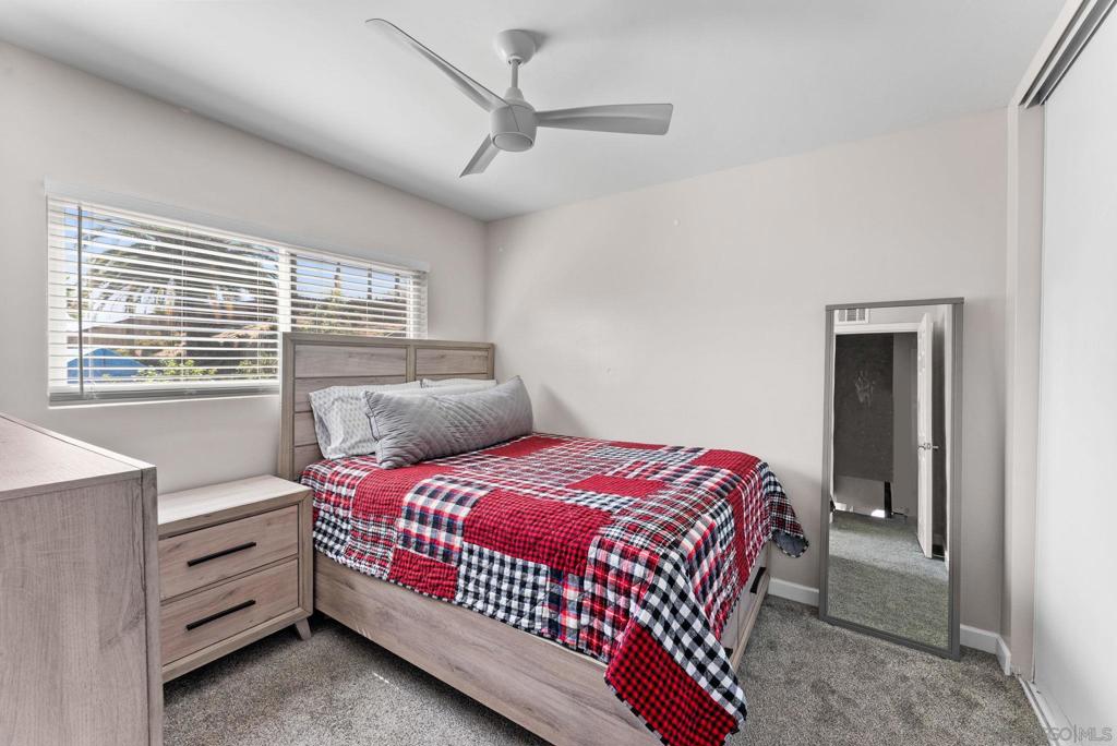 North Escondido - Residential