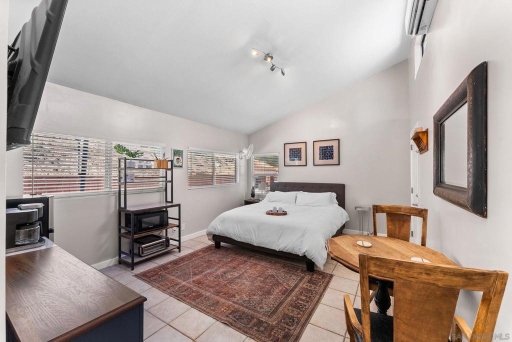 North Escondido - Residential