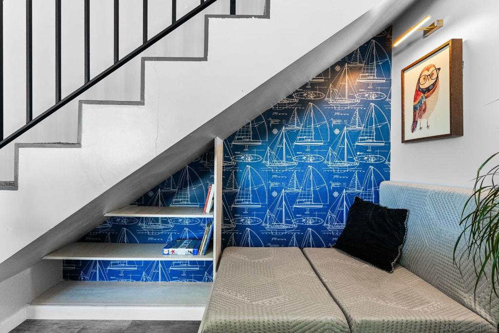 North Escondido - Residential