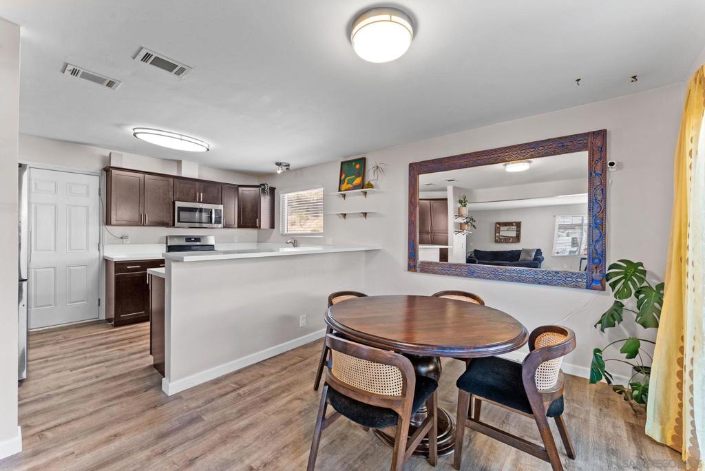 North Escondido - Residential