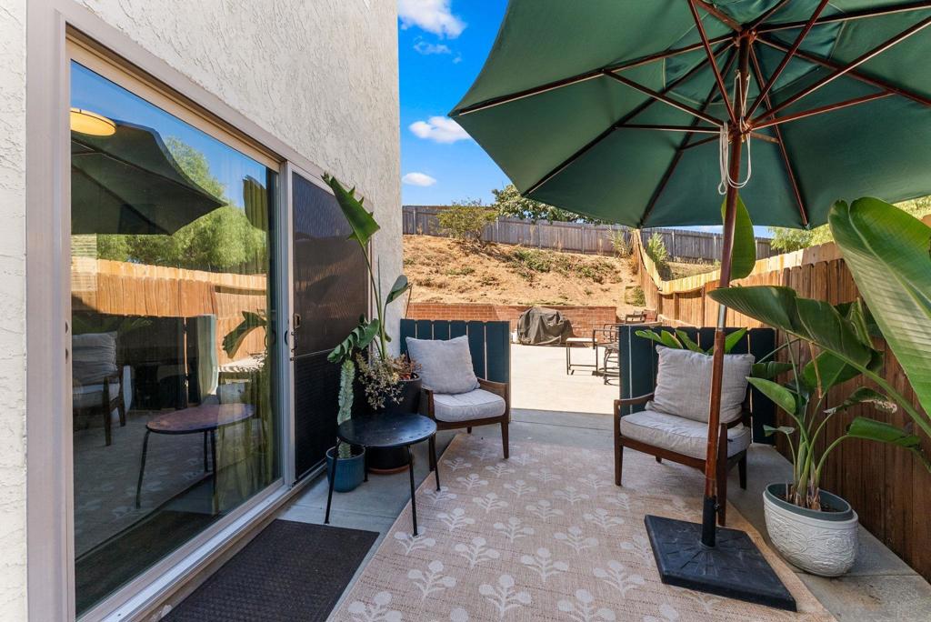 North Escondido - Residential