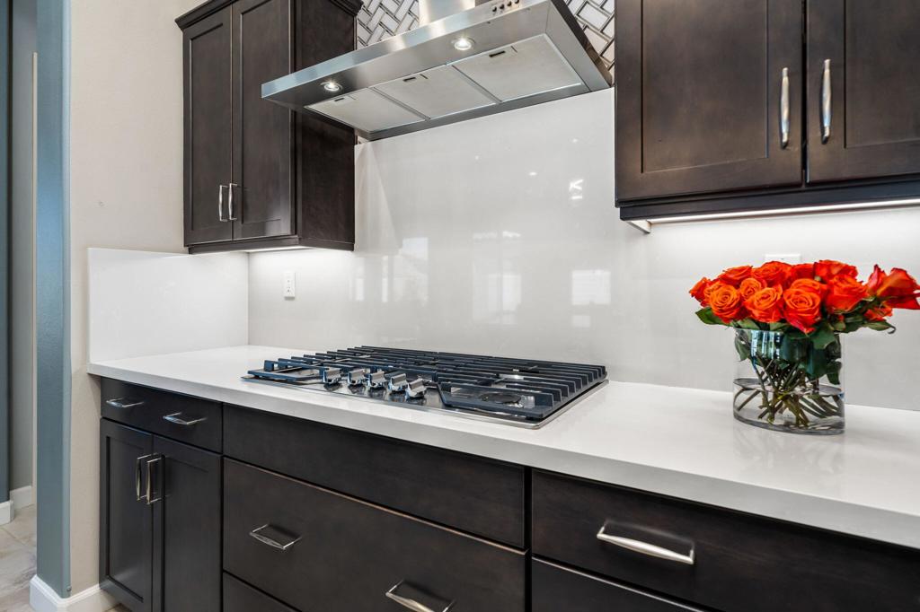 Del Webb RM - Residential