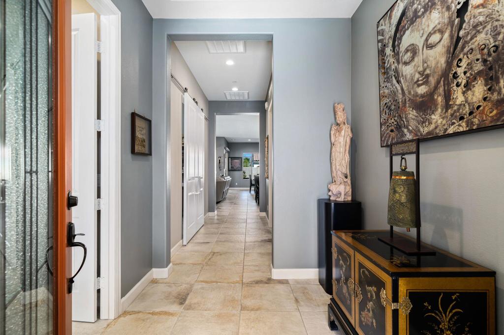 Del Webb RM - Residential