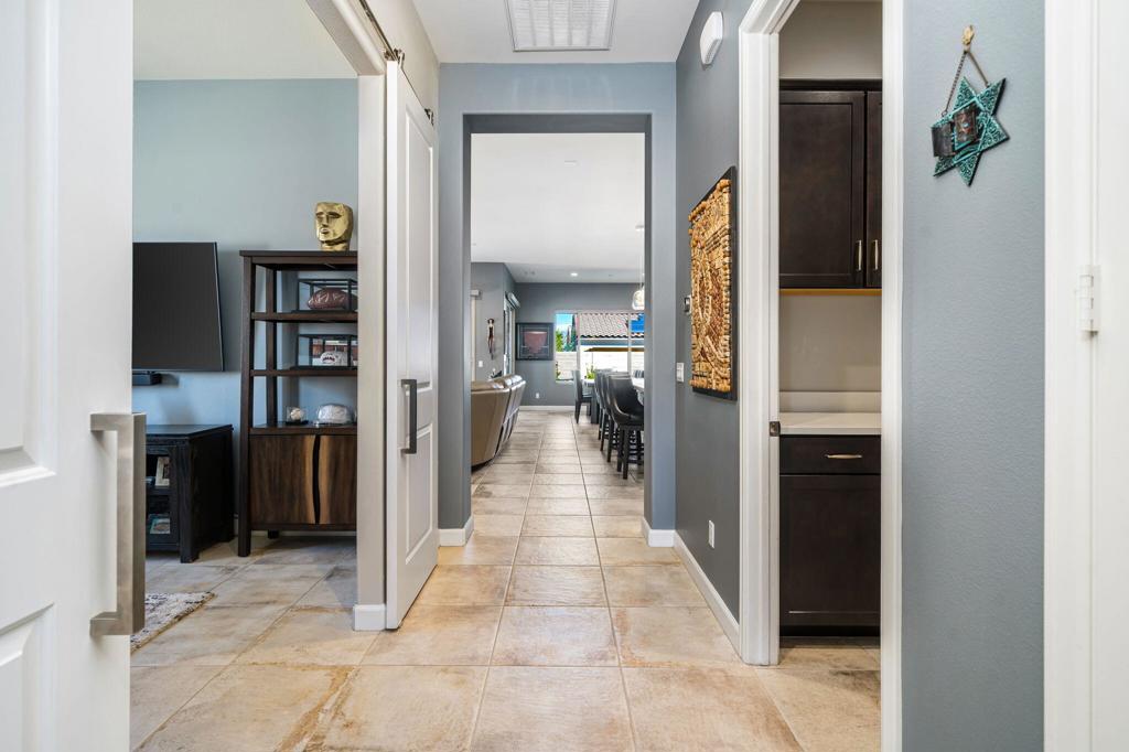 Del Webb RM - Residential