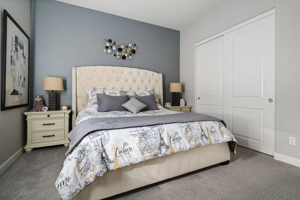 Del Webb RM - Residential