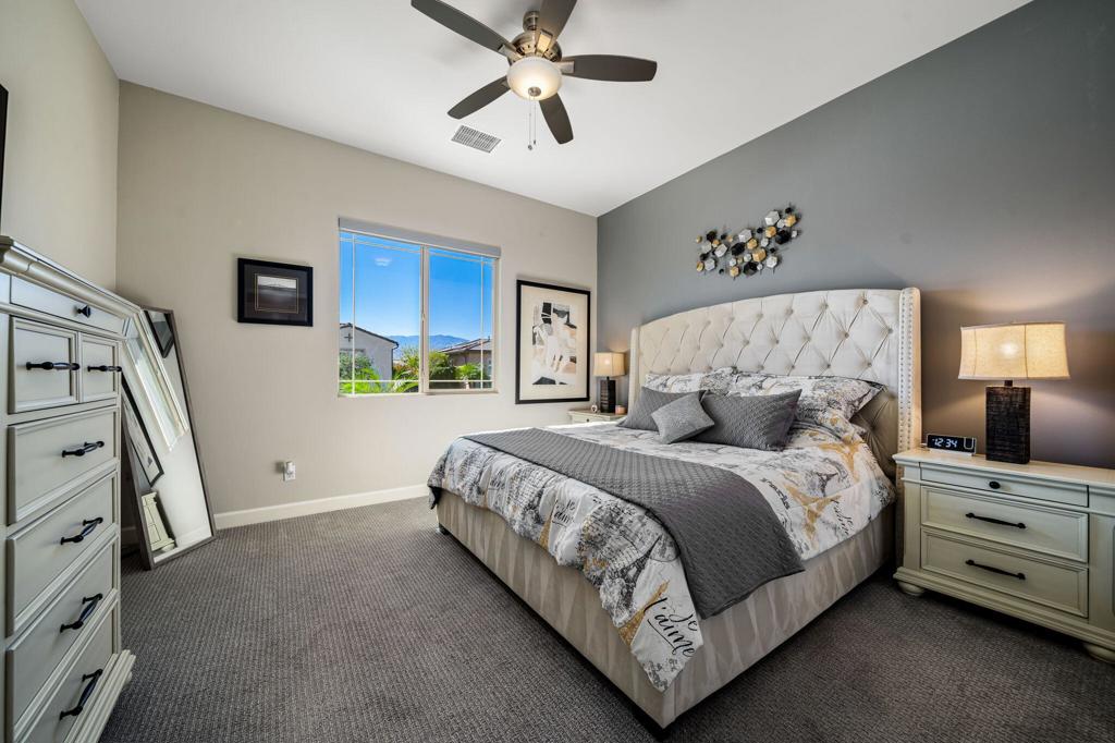 Del Webb RM - Residential