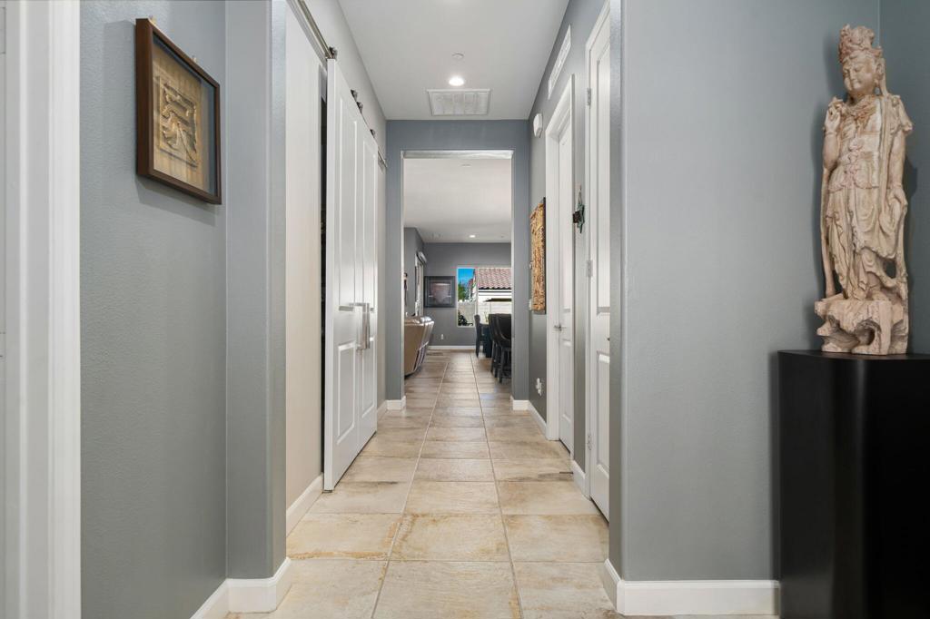 Del Webb RM - Residential