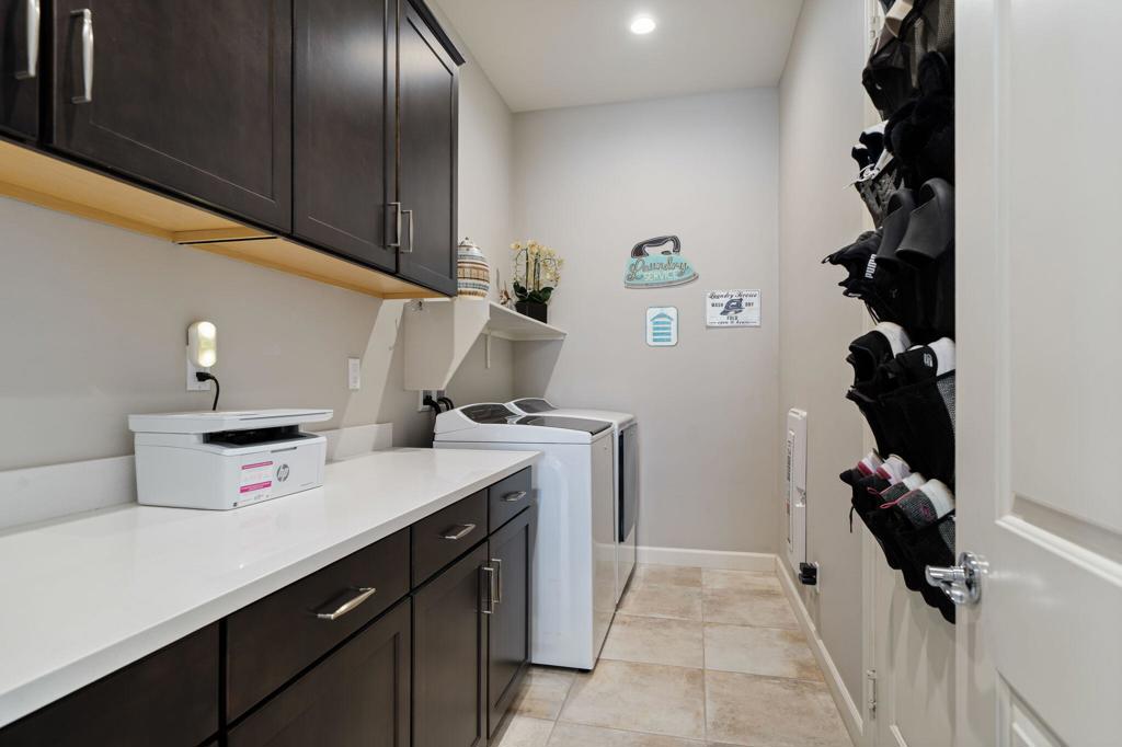 Del Webb RM - Residential