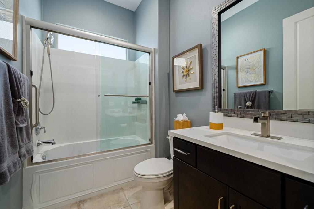 Del Webb RM - Residential