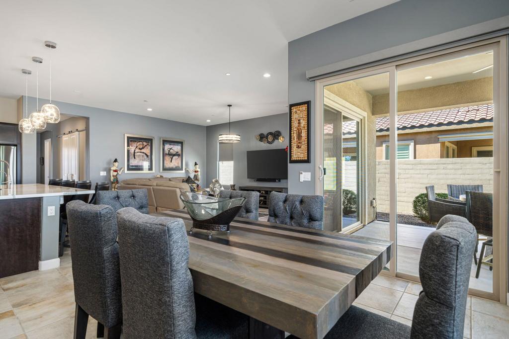 Del Webb RM - Residential